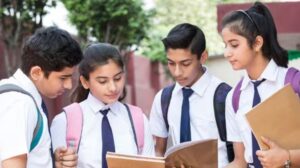 सीबीएसई के बड़े फैसला: सत्र 2026-27 से बदलही भाषा के नियम, 10वीं के लइका मन ला मिलीस भारी राहत