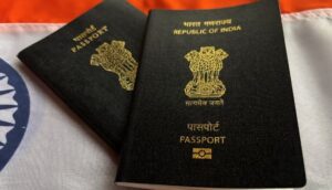 छत्तीसगढ़ मा नवा पासपोर्ट बनवाना होही महंगा, 1 जुलाई ले लागू होही नवा फीस