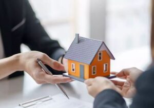 का आप घलो करत हो प्रॉपर्टी गिफ्ट? छत्तीसगढ़ म ट्रांसफर ऊपर घलो लगही भारी शुल्क, जानव पूरा नियम