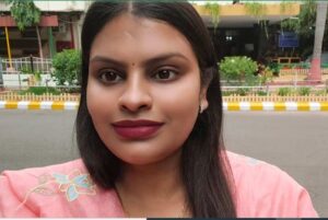 तिल्दा के बेटी के कमाल, 23 के उमर में पास करिस 19 परीक्षा, राष्ट्रपति करिहें गोल्ड मैडल से सम्मानित