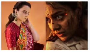 बॉलीवुड अभिनेत्री कंगना रनौत ला रायपुर के गुमनाम हीरो मन के तलाश, मिलही बड़े मंच; जानव का हे पूरा मामला