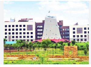 कोटावासियन मन बर बड़े खुसखबरी! नगर पंचायत से बनिस नगर पालिका, राजपत्र में अधिसूचना जारी
