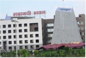 आबकारी विभाग म 30 अधिकारी-कर्मचारी मनके तबादला, सरकार ह जारी करिस आदेश