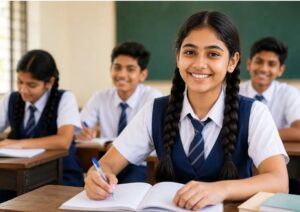 मुख्यमंत्री उत्कर्ष योजना मा 12वीं तक मुफ्त पढ़ई के मौका, 20 जून तक करव आवेदन
