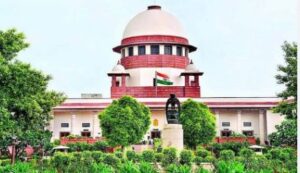 छत्तीसगढ़ म RI प्रमोशन परीक्षा के रस्ता साफ, सुप्रीम कोर्ट ह खारिज करिस याचिका, पास होइया मन ला झटका