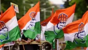 दीपक बैज के कार्यकाल होवत हे खतम, पीसीसी चीफ के रेस मा देवेंद्र यादव संग कतको नाम के चरचा