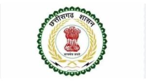 छत्तीसगढ़ सरकार के नवा नियम, नगर निगम के 24 सेवा मन लोक सेवा गारंटी म सामिल, जानव समयसीमा