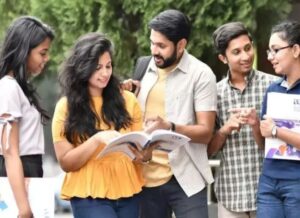 छत्तीसगढ़ मा 30 जून ले शुरू होही BTech काउंसिलिंग: 34 इंजीनियरिंग कॉलेज के 11,514 सीट मा मिलही एडमिशन, देखो पूरा डिटेल