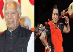 मैं डरथव ओकर ले… जब दारा सिंह ह तीजन बाई बर कहिस रहिस ये बात, जुन्ना पति ह सुनाविस अनसुने किस्सा