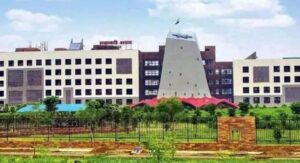 43 प्रकार के कारोबार मन बर लाइसेंस के नियम में बड़का बदलाव!