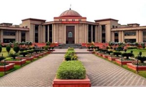 बिना मंजूरी जारी होगे रहीस टेंडर? चरण पादुका खरीदी ऊपर उठे बड़का सवाल!