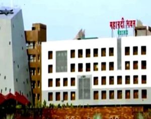 साय सरकार के मंत्री मन के पर्सनल स्टाफ मा बड़े बदलाव, दो अधिकारी मन ला मिलीस नवा जिम्मेदारी