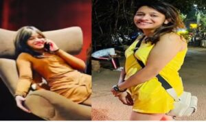 रायपुर ड्रग्स सिंडिकेट: ‘ड्रग्स क्वीन’ नव्या मलिक केस के जांच बर बइठिस SIT, ED घलो कसही शिकंजा