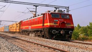 रेल यात्री मन बर जरूरी खबर: रायपुर-बिलासपुर रूट म कई ठन ट्रेन रही रद्द, देखव प्रभावित ट्रेन मन के पूरा सूची