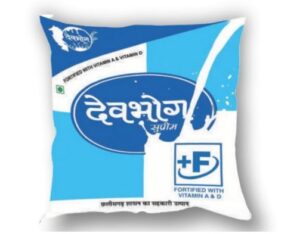 छत्तीसगढ़ के सरकारी दफ्तर म अब सिरिफ ‘देवभोग’ के सामान बिकही, बिना टेंडर के होही खरीदी