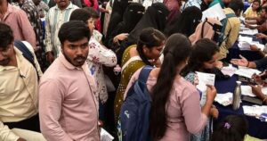 छत्तीसगढ़ के युवा मन बर खुशखबरी खबर, रोजगार ला बढ़ावा दे बर सरकार ह लाइस नवा नियम