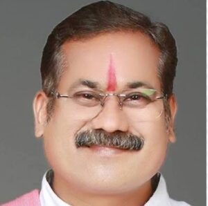 अमित बघेल जेल ले रिहा होइन, बलौदाबाजार हिंसा मामला मा होइस रिहिस गिरफ्तारी