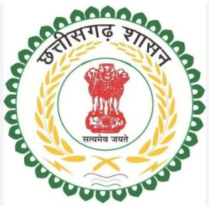 शिक्षा मंत्री के आदेश ला ठेंगा! गरियाबंद शिक्षा विभाग म अटैचमेंट ऊपर उठिस सवाल, सीएम अउ मंत्री ले सिकायत के तैयारी