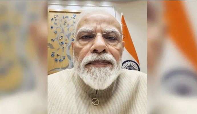 पेपर लीक पर PM मोदी के वीडियो संदेश जारी, कहिन– ‘दोषी मन ला मिलही कड़ा सजा’, CM साय ह बताइन बड़का कदम