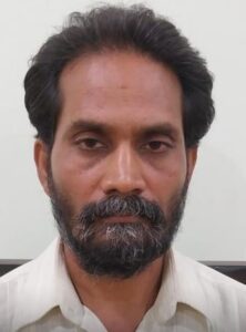 1 लाख के घूस लेवत रंगे हाथ धराइस सक्ती जिला अस्पताल के सिविल सर्जन, ACB बिलासपुर के बड़ कारवाही