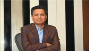 महादेव सट्टा के काली कमाई के नवा राज! विकास गर्ग जेल मा, घरवालीमन के बैंक खाता मा पइसा काबर?