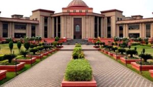 छत्तीसगढ़ म आरक्षक भर्ती रद्द करे से हाईकोर्ट के इनकार, 129 संदेही मनके जांच करे के निर्देश