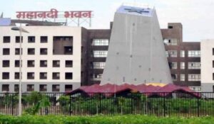 छत्तीसगढ़ म प्रशासनिक फेरबदल: 5 जिला के CEO बदलागे, एक्का ला सूडा के प्रभार