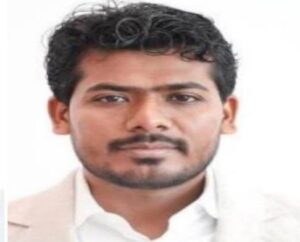 महादेव सट्टा ऐप के मुखिया सौरभ चंद्राकर ओमान में गिरफ्तार; फर्जी पासपोर्ट ले घुसे के आरोप, भारत लाए के तैयारी