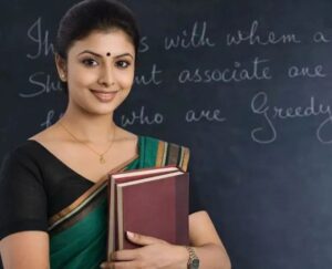 स्कूल शिक्षा विभाग के बड़े फैसला : 15 अगस्त तक जम्मो प्रमोशन पूरा करे के आदेश जारी