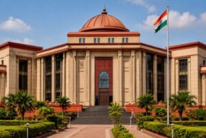 अब बिना नोटिस नहीं हटा सकंय सरकारी जमीन से कब्जा! हाईकोर्ट हा सुनाइस फैसला, बुल्डोजर चलाए से पहली सोचे बर परही