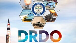 छत्तीसगढ़ के इंजीनियरिंग लइका मन बर सुग्घर मौका: DRDO में इंटर्नशिप के संग मिलही स्टाइपेंड, जानव पूरा डिटेल