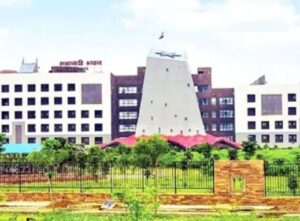 छत्तीसगढ़ के नगरीय प्रशासन म बड़का फेरबदल : 122 अफसर-करमचारी मन के तबादला
