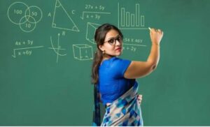छत्तीसगढ़ म 1654 मास्टर मन के पद म निकलिस भरती, जानव विषयवार जगा अउ परिक्षा के तारीख