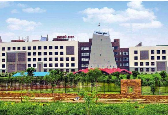 वन विभाग म बड़का फेरबदल: 22 डिप्टी रेंजर बनिन ‘रेंजर’, देखव पूरा सूची