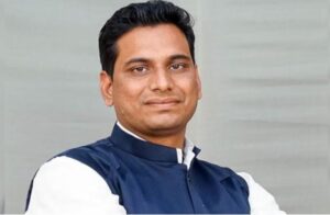 देवेंद्र यादव ला SC ले बड़ झटका, भिलाई चुनाव विवाद मा हाईकोर्ट मा जारी रही ट्रायल
