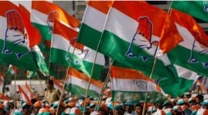 छत्तीसगढ़ कांग्रेस म जिला अध्यक्ष मन के परफॉर्मेंस के होही समीक्षा, छह महिना के काम-काज के आधार म तय होही रैंकिंग