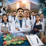 CG Doctor Promotion