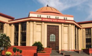 लाखों लईका मन के भविष्य ले खिलवाड़ हत्या ले घलो बड़का अपराध, पेपर लीक मामला म हाईकोर्ट के बड़े फैसला