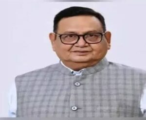 कांग्रेस नेता रामगोपाल अग्रवाल के जमानत अरजी खारिज, कोयला अउ शराब घोटाला म बढ़िस न्यायिक रिमांड