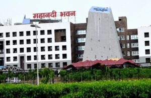 छत्तीसगढ़ म 24 IFS अधिकारी मन के तबादला, DFO स्तर म बड़ फेरबदल; देखव पूरी लिस्ट