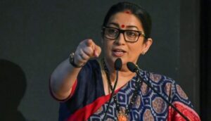 राष्ट्रीय टीम के बाद अब छत्तीसगढ़ भाजपा मा बदलाव के सुगबुगाहट, जानव काकर-काकर नाव के चलत हे चर्चा…