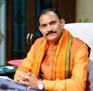 मिलावटखोर मन के खैर नइ, स्वास्थ्य मंत्री ह खाद्य विभाग ल अलर्ट मोड म रहै के दीस निर्देश