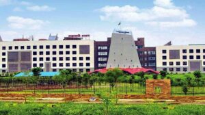 छत्तीसगढ़ मा बड़े प्रशासनिक फेरबदल: 6 SAS अफसर मन के तबादला, 10 दिन मा ज्वाइनिंग