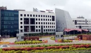 18 चेहरा ला मिलिस मंत्री वाला रुतबा, 3 ला कैबिनेट अउ 15 ला राज्यमंत्री दर्जा