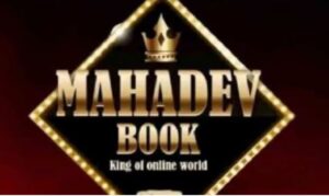 महादेव बेटिंग सिंडिकेट म 1.45 लाख करोड़ के टैक्सेबल कारोबार के खुलासा