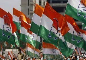युवा कांग्रेस के सदस्यता अभियान के पहिली दिन 54 हजार ले जियादा जुड़िन, चुनाव ला लेके बढ़ी हलचल