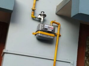 मनेंद्रगढ़ बनही छत्तीसगढ़ के पहिली LPG फ्री सिटी, घर-घर पहुंचही पाइपलाइन ले गैस
