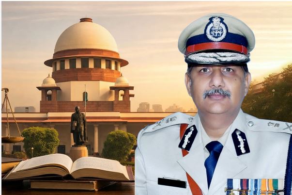 कस्‍टडी म मउत मामला म सुप्रीम कोर्ट के बड़ फैसला, सीबीआई करही जांच, छत्‍तीसगढ़ सरकार देही 25 लाख के मुआवजा