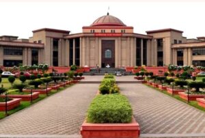 दूसरा बिहाव से जनम ले बेटा घलो अनुकंपा नियुक्ति के हकदार : छत्तीसगढ़ हाईकोर्ट