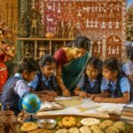 Chhattisgarh Education